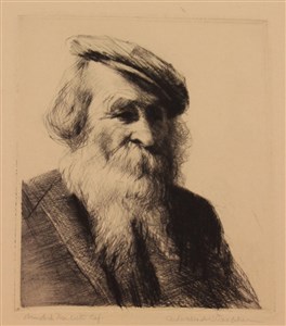 Image description is not available for 2012.050